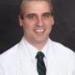 Photo: Dr. Eric Young, MD