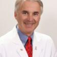Dr. Walter Gutowski III, MD