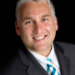 Photo: Dr. Yuri Novitsky, MD