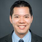 Dr. Daniel Ong, MD