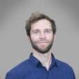 Photo: Dr. Zachary Kaufman, MD