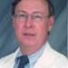 Photo: Dr. Herbert Van Horn, MD