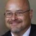 Photo: Dr. Ernesto McCombs, DO