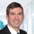 Photo: Dr. Mark Tornero, MD