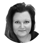Jennifer Meador, LPC