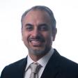 Photo: Dr. Sandeep Gidvani, MD