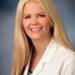 Photo: Dr. Emily Peterson, DO