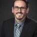 Photo: Dr. Daniel Ortiz, MD