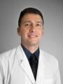 Photo: Dr. Jason Marquart, MD