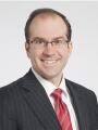 Photo: Dr. Kenneth Nelson, DO