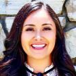 Photo: Cassandra Carrillo, LCSW