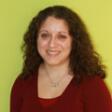 Photo: Dr. Victoria Desantos, MD