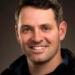 Photo: Dr. Cole Anderson, DMD