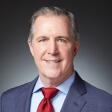 Photo: Dr. Randall McCafferty, MD