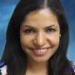Photo: Dr. Money Vashistha, MD
