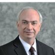 Photo: Dr. Anthony Digianfilippo, MD