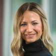 Photo: Dr. Tiffany Brazeal, MD