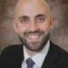 Photo: Dr. Eric Ricker, OD