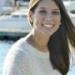 Photo: Amanda Pileski, PhD