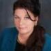 Photo: Patricia Craven, PhD