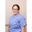 Photo: Dr. Sarah-Wade Boatwright, MD