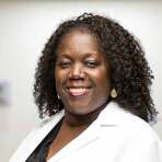 Dr. Cheryl Givens, MD