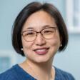 Dr. Pamela Lin-Chen, MD