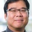 Dr. Sherman Chen, MD