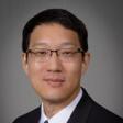 Photo: Dr. Edward Yun, MD
