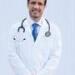 Photo: Dr. Fellipe Oliveira, MD