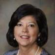 Photo: Dr. Anna Lozano, MD