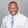 Photo: Dr. S Boykins, DPM