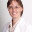 Dr. Sandra Buchanan, MD