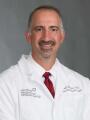 Photo: Dr. Alan Babigian, MD