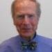 Photo: Dr. Gary Carpenter, MD