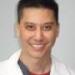 Photo: Dr. Van Ha, MD