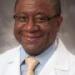 Photo: Dr. Jeffrey Hines, MD