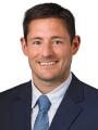Photo: Dr. Steven Baltic, MD