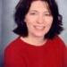 Photo: Dr. Cindy Gubbels, MD