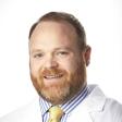 Photo: Dr. Bradly Newcom, MD
