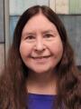 Photo: Karen Phillips, LCSW