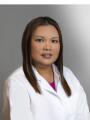 Photo: Hazel Ramos, APRN