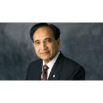 Dr. Jatin Shah, MD