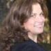 Photo: Janet Zarowitz, RD