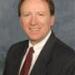 Photo: Dr. Stephen Pearl, MD