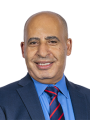 Dr. Malak Isaac, MD