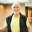 Photo: Dr. Justin Douglas, DDS