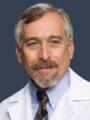 Photo: Dr. David Vesole, MD
