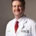 Photo: Dr. Jeffrey Lusk, MD