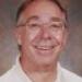 Photo: Dr. Leonard Oestreicher, MD
